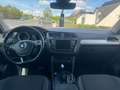 Volkswagen Tiguan 2.0 TDi SCR Comfortline BMT DSG Grijs - thumbnail 8