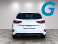Kia Ceed / cee'd CEED SILBER UVO 1.0 TGDI MT6 100 P2 Blanco - thumbnail 20