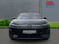 Volkswagen ID.7 Tourer Pro HUD AHK Navi Memory HarmanKardon Matrix Schwarz - thumbnail 5