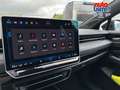 Volkswagen ID.7 Tourer Pro HUD AHK Navi Memory HarmanKardon Matrix Schwarz - thumbnail 16