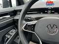 Volkswagen ID.7 Tourer Pro HUD AHK Navi Memory HarmanKardon Matrix Schwarz - thumbnail 19