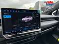 Volkswagen ID.7 Tourer Pro HUD AHK Navi Memory HarmanKardon Matrix Schwarz - thumbnail 15