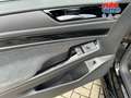 Volkswagen ID.7 Tourer Pro HUD AHK Navi Memory HarmanKardon Matrix Schwarz - thumbnail 12