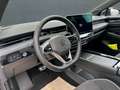 Volkswagen ID.7 Tourer Pro HUD AHK Navi Memory HarmanKardon Matrix Schwarz - thumbnail 9