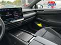 Volkswagen ID.7 Tourer Pro HUD AHK Navi Memory HarmanKardon Matrix Schwarz - thumbnail 18