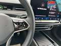 Volkswagen ID.7 Tourer Pro HUD AHK Navi Memory HarmanKardon Matrix Schwarz - thumbnail 20