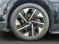 Volkswagen ID.7 Tourer Pro HUD AHK Navi Memory HarmanKardon Matrix Schwarz - thumbnail 6
