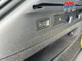 Volkswagen ID.7 Tourer Pro HUD AHK Navi Memory HarmanKardon Matrix Schwarz - thumbnail 21