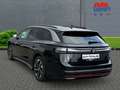 Volkswagen ID.7 Tourer Pro HUD AHK Navi Memory HarmanKardon Matrix Schwarz - thumbnail 3