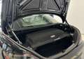 Mercedes-Benz SLK 250 CDI AMG LINE STYLE CARBON LOOK EDITION Noir - thumbnail 14