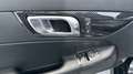 Mercedes-Benz SLK 250 CDI AMG LINE STYLE CARBON LOOK EDITION Noir - thumbnail 15