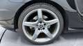 Mercedes-Benz SLK 250 CDI AMG LINE STYLE CARBON LOOK EDITION Noir - thumbnail 28