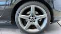 Mercedes-Benz SLK 250 CDI AMG LINE STYLE CARBON LOOK EDITION Noir - thumbnail 26