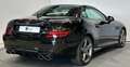 Mercedes-Benz SLK 250 CDI AMG LINE STYLE CARBON LOOK EDITION Noir - thumbnail 35