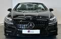 Mercedes-Benz SLK 250 CDI AMG LINE STYLE CARBON LOOK EDITION Noir - thumbnail 2