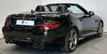 Mercedes-Benz SLK 250 CDI AMG LINE STYLE CARBON LOOK EDITION Noir - thumbnail 5