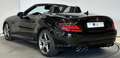 Mercedes-Benz SLK 250 CDI AMG LINE STYLE CARBON LOOK EDITION Noir - thumbnail 7