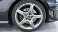 Mercedes-Benz SLK 250 CDI AMG LINE STYLE CARBON LOOK EDITION Noir - thumbnail 27