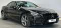 Mercedes-Benz SLK 250 CDI AMG LINE STYLE CARBON LOOK EDITION Noir - thumbnail 3