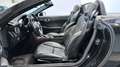 Mercedes-Benz SLK 250 CDI AMG LINE STYLE CARBON LOOK EDITION Noir - thumbnail 9