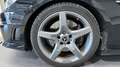 Mercedes-Benz SLK 250 CDI AMG LINE STYLE CARBON LOOK EDITION Noir - thumbnail 25