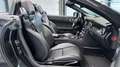 Mercedes-Benz SLK 250 CDI AMG LINE STYLE CARBON LOOK EDITION Noir - thumbnail 13