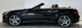 Mercedes-Benz SLK 250 CDI AMG LINE STYLE CARBON LOOK EDITION Noir - thumbnail 8