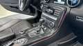 Mercedes-Benz SLK 250 CDI AMG LINE STYLE CARBON LOOK EDITION Noir - thumbnail 21
