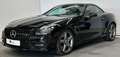 Mercedes-Benz SLK 250 CDI AMG LINE STYLE CARBON LOOK EDITION Noir - thumbnail 29