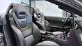 Mercedes-Benz SLK 250 CDI AMG LINE STYLE CARBON LOOK EDITION Noir - thumbnail 12