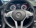 Mercedes-Benz SLK 250 CDI AMG LINE STYLE CARBON LOOK EDITION Noir - thumbnail 17