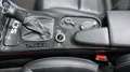 Mercedes-Benz SLK 250 CDI AMG LINE STYLE CARBON LOOK EDITION Noir - thumbnail 23