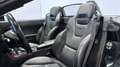 Mercedes-Benz SLK 250 CDI AMG LINE STYLE CARBON LOOK EDITION Noir - thumbnail 10