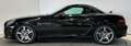 Mercedes-Benz SLK 250 CDI AMG LINE STYLE CARBON LOOK EDITION Noir - thumbnail 36