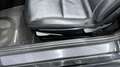 Mercedes-Benz SLK 250 CDI AMG LINE STYLE CARBON LOOK EDITION Noir - thumbnail 38