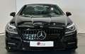 Mercedes-Benz SLK 250 CDI AMG LINE STYLE CARBON LOOK EDITION Noir - thumbnail 30