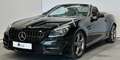 Mercedes-Benz SLK 250 CDI AMG LINE STYLE CARBON LOOK EDITION Noir - thumbnail 1
