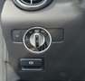 Mercedes-Benz SLK 250 CDI AMG LINE STYLE CARBON LOOK EDITION Noir - thumbnail 16
