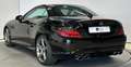 Mercedes-Benz SLK 250 CDI AMG LINE STYLE CARBON LOOK EDITION Noir - thumbnail 33
