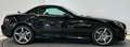 Mercedes-Benz SLK 250 CDI AMG LINE STYLE CARBON LOOK EDITION Noir - thumbnail 32