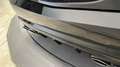Mercedes-Benz SLK 250 CDI AMG LINE STYLE CARBON LOOK EDITION Noir - thumbnail 37