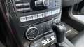 Mercedes-Benz SLK 250 CDI AMG LINE STYLE CARBON LOOK EDITION Noir - thumbnail 18