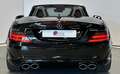Mercedes-Benz SLK 250 CDI AMG LINE STYLE CARBON LOOK EDITION Noir - thumbnail 6