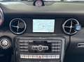 Mercedes-Benz SLK 250 CDI AMG LINE STYLE CARBON LOOK EDITION Noir - thumbnail 19