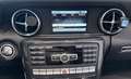 Mercedes-Benz SLK 250 CDI AMG LINE STYLE CARBON LOOK EDITION Noir - thumbnail 20
