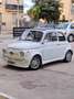 Fiat 500 Abarth - thumbnail 1