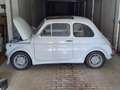 Fiat 500 Abarth - thumbnail 5