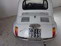 Fiat 500 Abarth - thumbnail 2