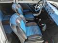 Fiat 500 Abarth - thumbnail 4