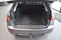 Audi A6 Avant 40TDI design LED~Virtual~ACC~Pano~Leder Gri - thumbnail 12